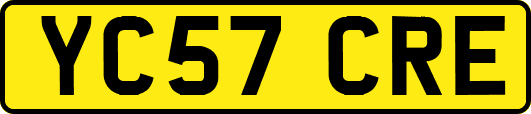 YC57CRE