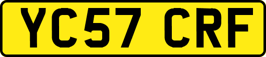 YC57CRF