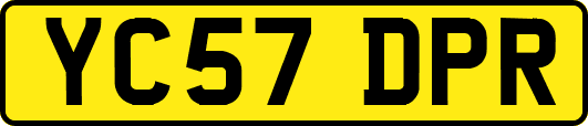 YC57DPR