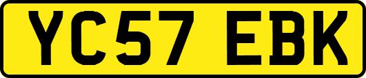 YC57EBK