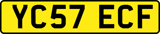 YC57ECF