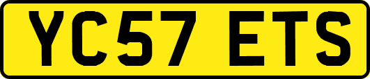 YC57ETS