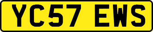 YC57EWS