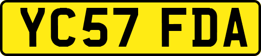 YC57FDA