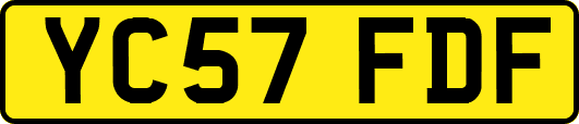 YC57FDF