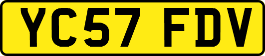 YC57FDV