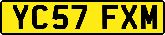 YC57FXM