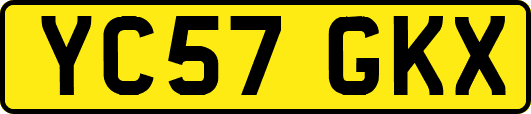 YC57GKX