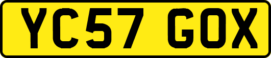 YC57GOX