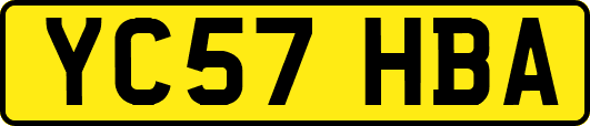 YC57HBA