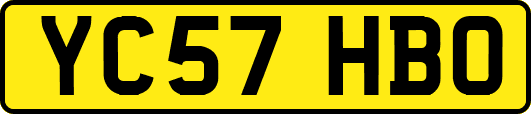 YC57HBO