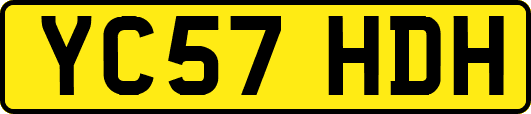 YC57HDH