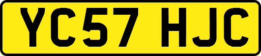YC57HJC