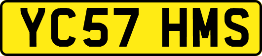 YC57HMS
