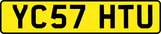 YC57HTU