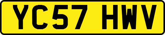 YC57HWV