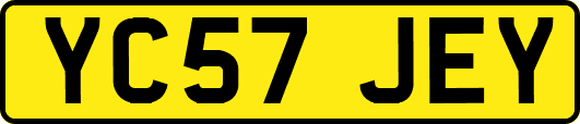 YC57JEY