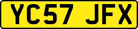 YC57JFX