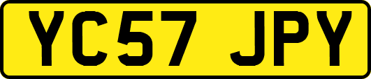 YC57JPY