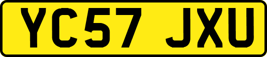YC57JXU