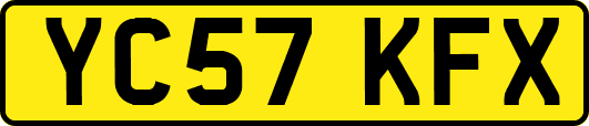 YC57KFX