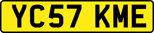 YC57KME
