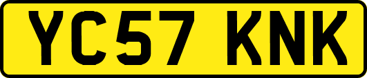 YC57KNK