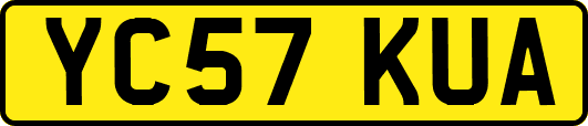 YC57KUA