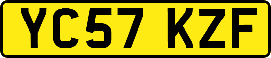 YC57KZF