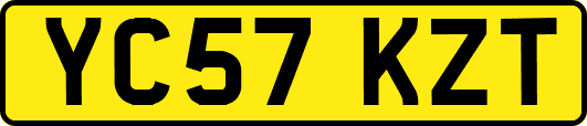 YC57KZT