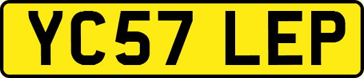 YC57LEP