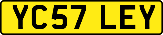 YC57LEY