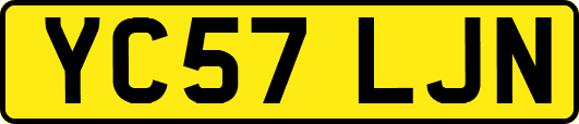 YC57LJN