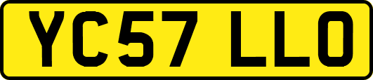 YC57LLO