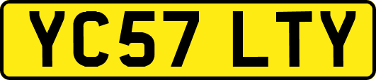 YC57LTY