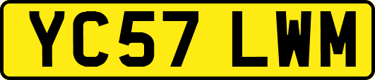 YC57LWM