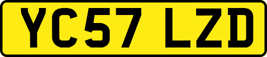 YC57LZD