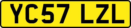 YC57LZL