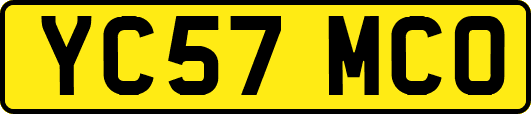 YC57MCO