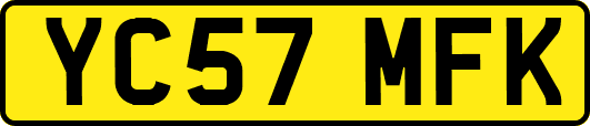 YC57MFK