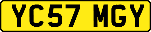 YC57MGY