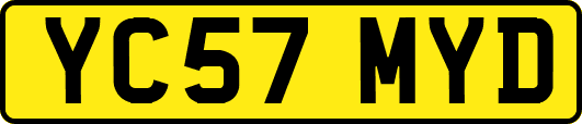 YC57MYD