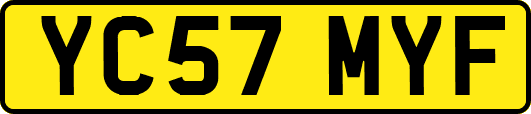 YC57MYF