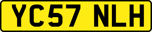 YC57NLH