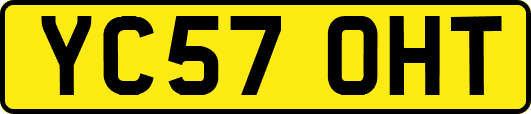 YC57OHT