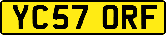 YC57ORF
