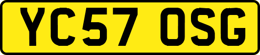 YC57OSG