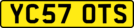 YC57OTS