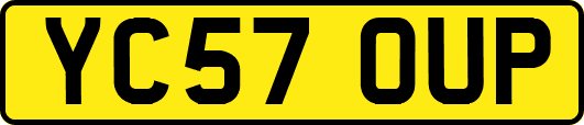 YC57OUP