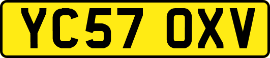 YC57OXV